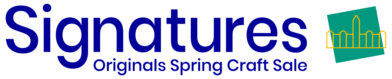 Image result for signatures originals spring 2020