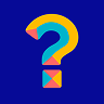 Question Icon