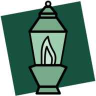 Market Icon