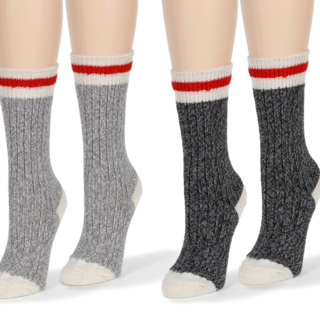 Alpaca products by Alpaca Time | TARA GRIFFEY