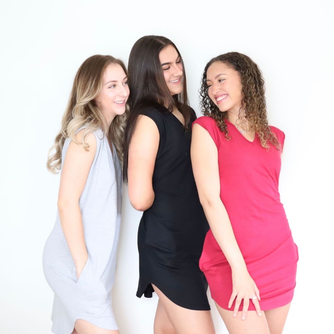 Àshàbí Wears
