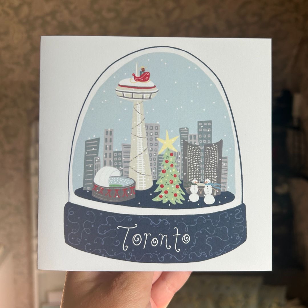 Whimsical stationery & gift goods by Art by Lauren Zweerink | LAUREN ZWEERINK