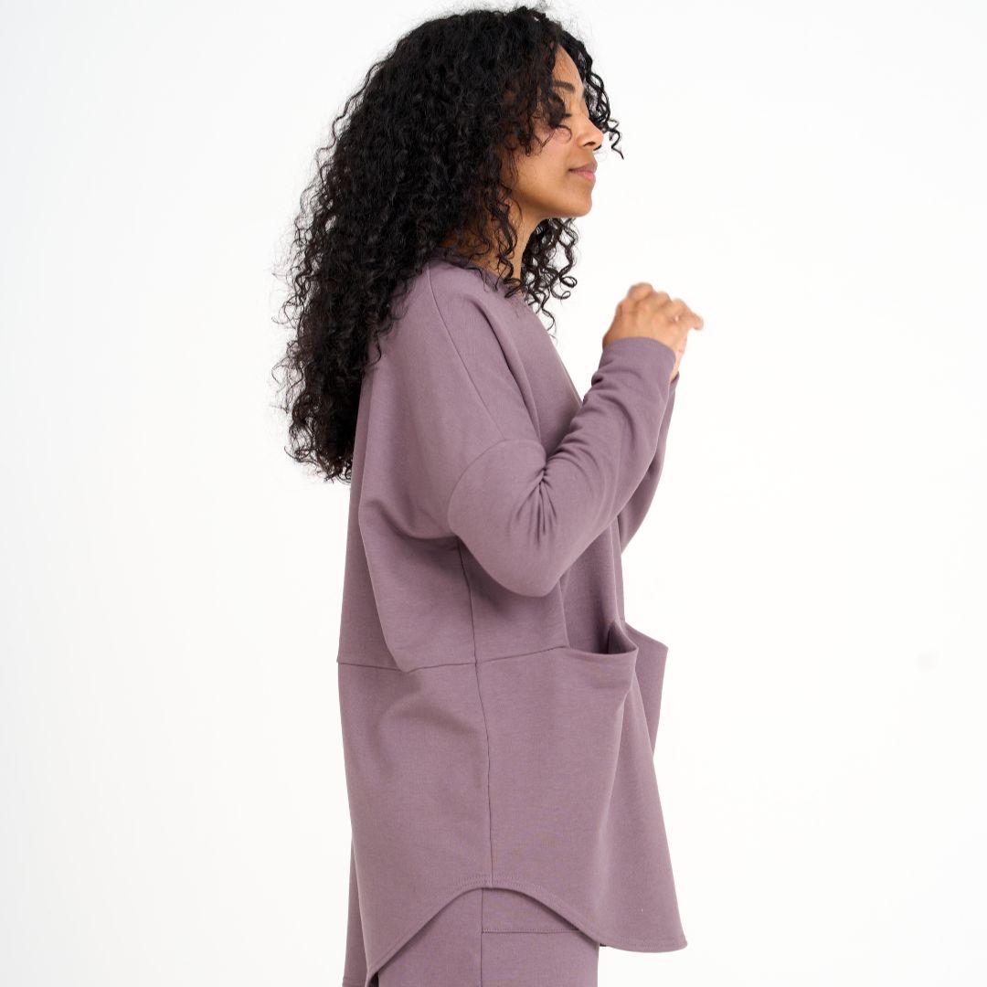 Advika Clothing